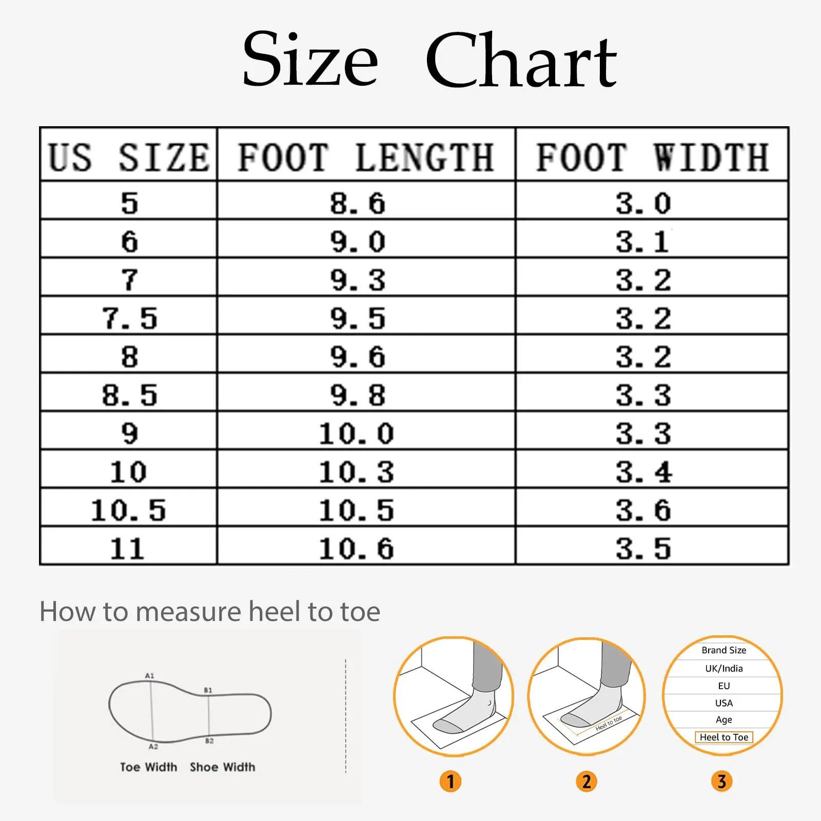 Asgard Women Fashion Rain Boots Summer Soft Short Ankle Rain Boots Flat Heels Rubber Boots Outdoor Non-slip Waterproof Rain Boot 241114