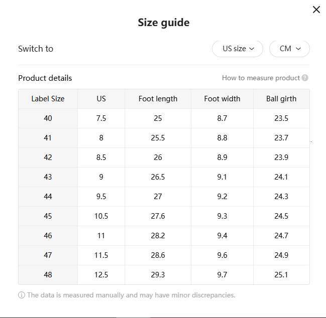 Trendy Low Top Skate Shoes Men's Street - All Seasons Outdoor Workout Walking Traveg | Comfy Sneakers For Men