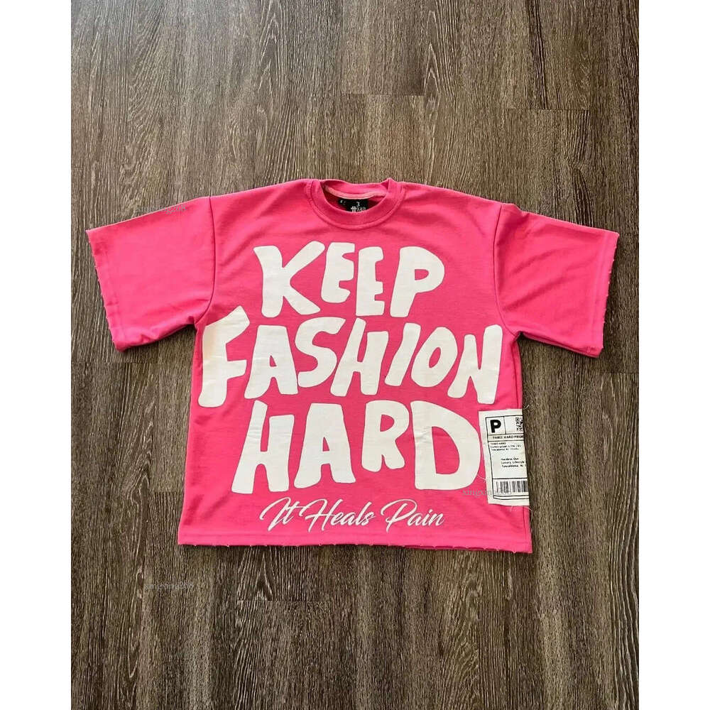 Harajuku gothic streetwear y2k top oversized vintage graphic tees letter print pro choice goth t shirts for women clothing 240807