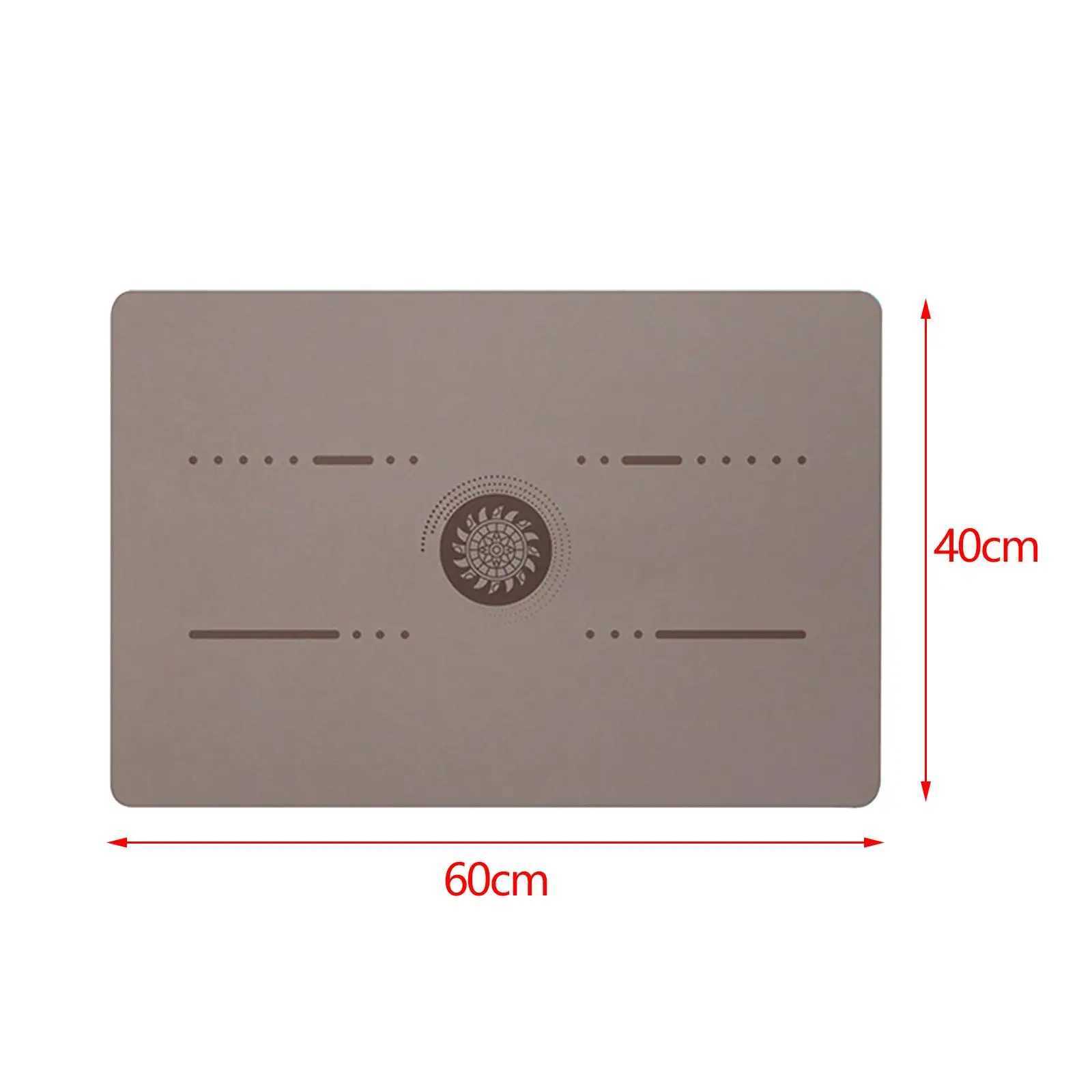 Yoga Mat Yoga Blanket Workout Mats for Fitn Meditation Strength TrainingXJ241114