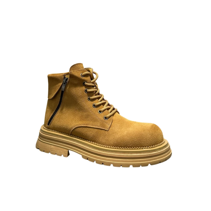 free shipping new designer men womens snow boots winter warm fur furry shoes cotton boots booties