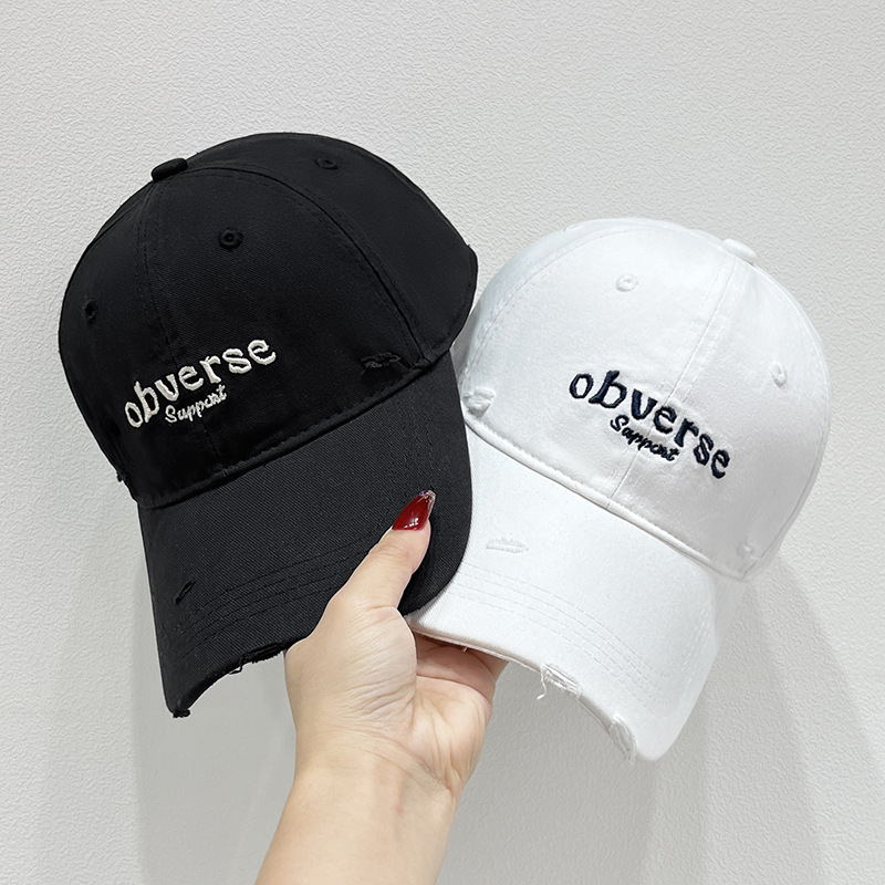 Fashion New Designer Baseball caps hat Men Women fitted hats Luxury embroidered baseball cap Sun Hats Adjustable cap Free shipping E-9