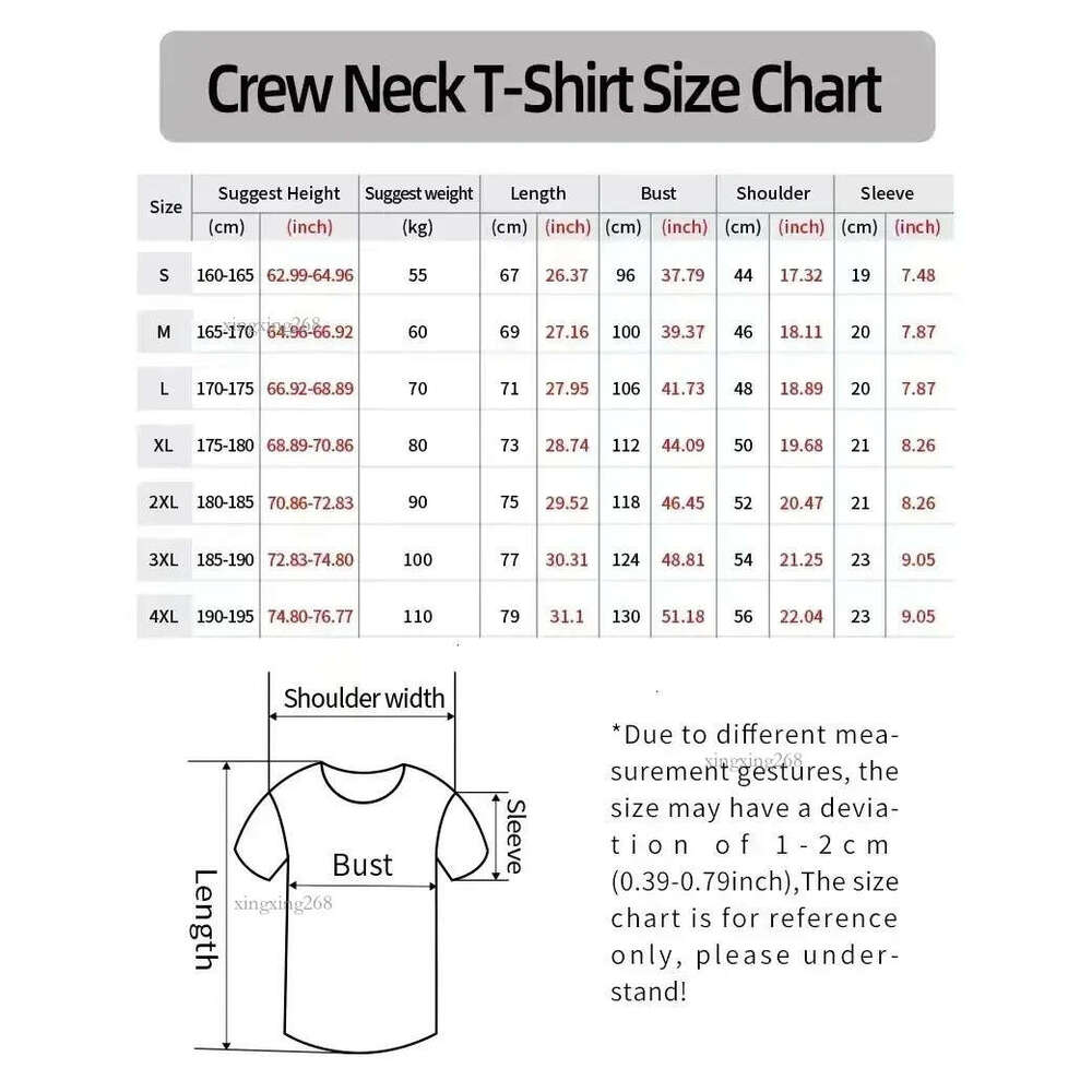 Badminton Jersey TShirts Women Men Tshirt Summer Quick Drying Tops Breathable Tees Short Sleeve Oversized Clothing 240807