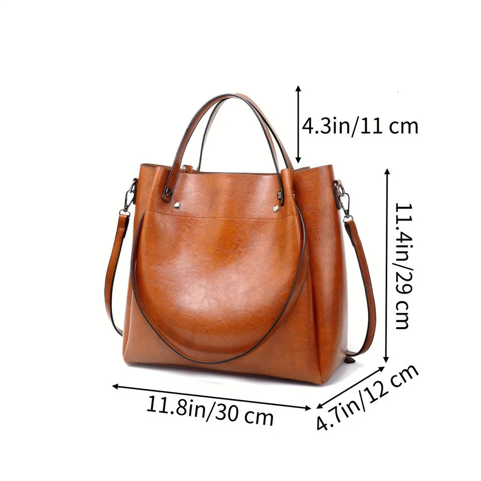 Purses and Handbags for Women Fashion Tote Bags Shoulder Bag Top Handle Satchel Bags Birthday Gift 241114