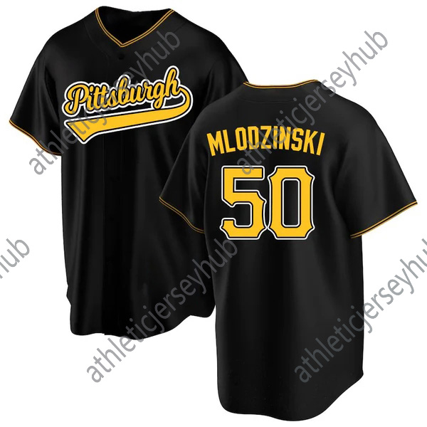 30 Skenes 2024 baseball Jersey 22 McCutchen Henry Davis Aroldis Chapman Rowdy Tellez Bryan Reynolds Oneil Cruz A. Taylor Edward Olivares Hayes