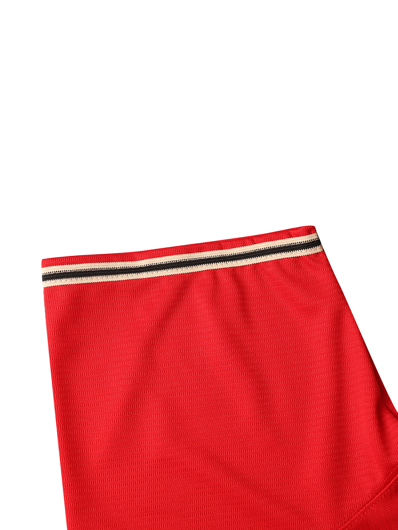 38DD BIRDIE Baseball Jersey Stitched Personalized Name Number comfortable and breathable sports Jersey