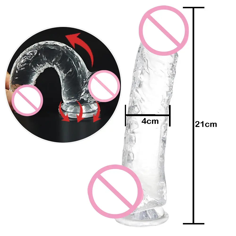 Without Hands Pussy Licking Penianana God Testicuzzi Dildo For Men Women's Toys Set Vibrator Erortcznee Male Intense Shopp