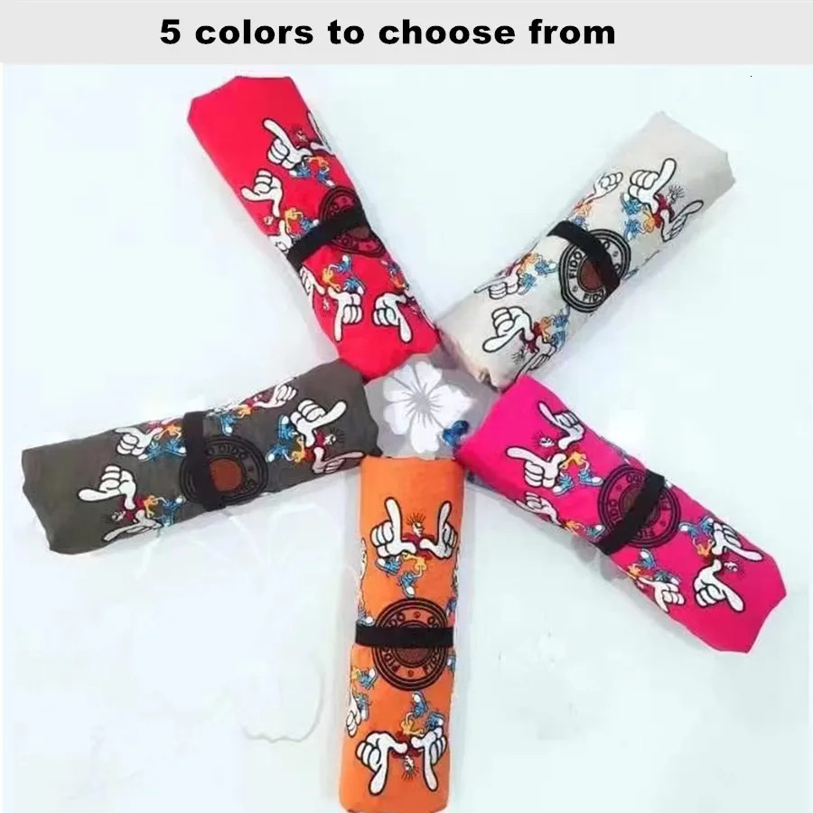 Womens casual and fashionable large capacity crossbody bag 241111