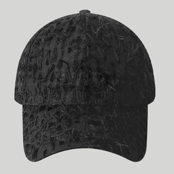 Fashion New Designer Baseball caps hat Men Women fitted hats Luxury embroidered baseball cap Sun Hats Adjustable cap Free shipping R-9