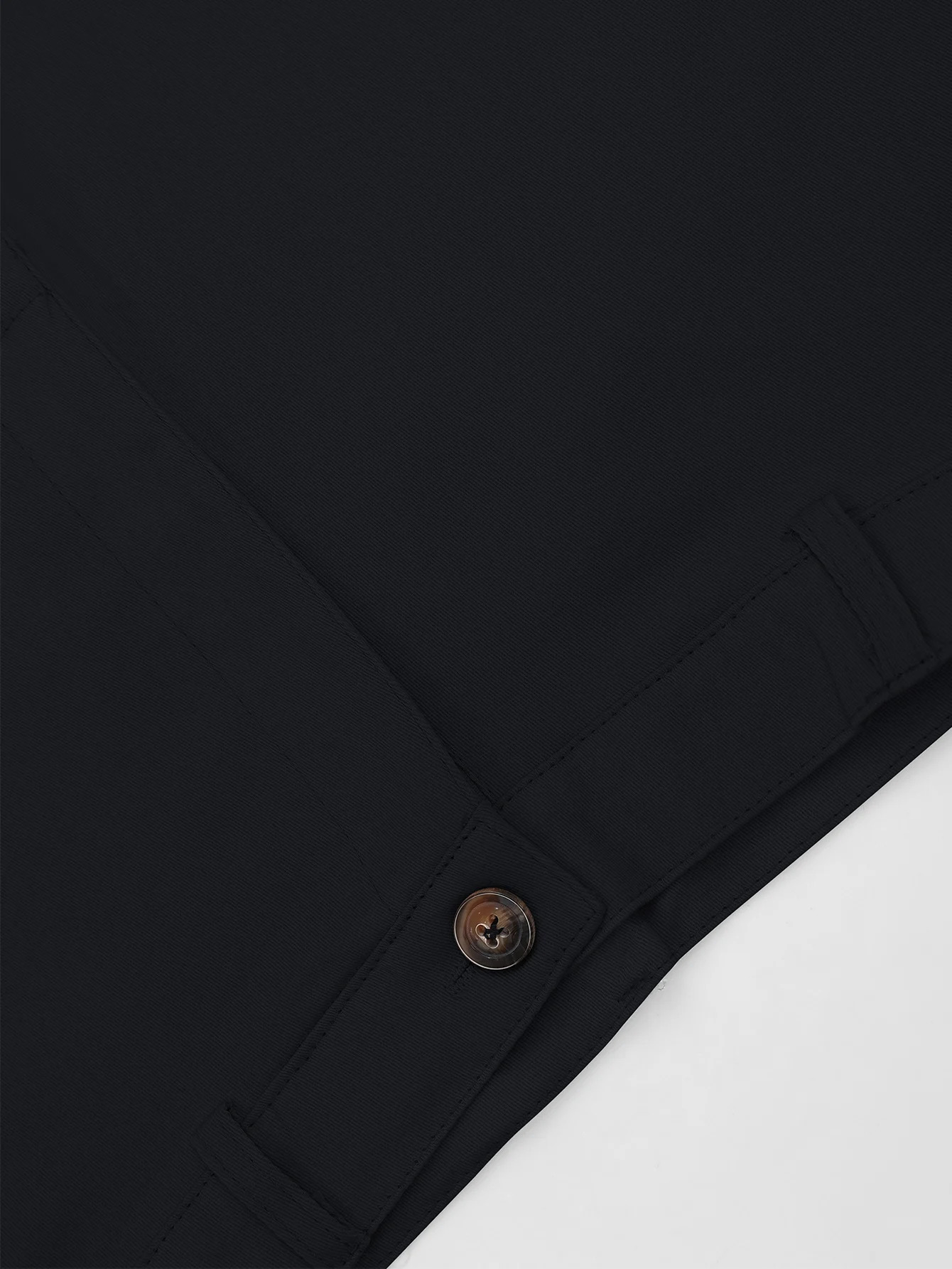 casual slim fit mens casual pants comfortable and breathable European and American style four season business suit 241113