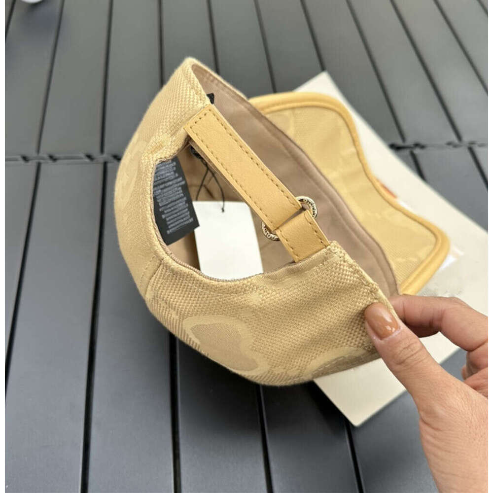 Fashion Baseball Cap for Unisex Casual Sports Letter Caps New Products Sunshade Personality nmyjul,