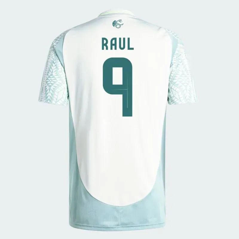 2025 Soccer Jerseys 24/25 National Team Football Shirt Men Kids Kit Home Away America Maillot Free shipping