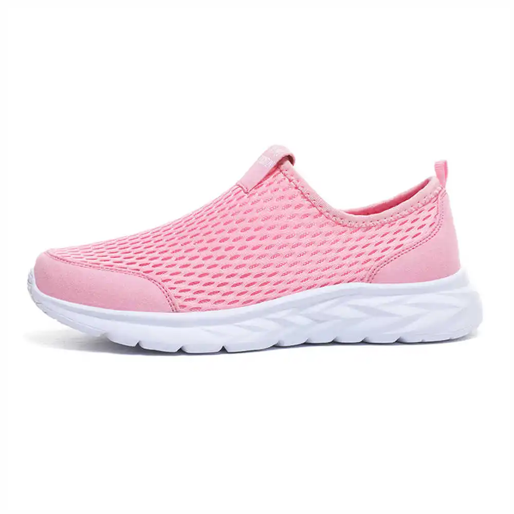 Slipon Beach Bath Running Trainers Vulcanize Luxury Sneakers Women Tennis Women Shoes Sports Clearance Shoose Loofers Tene