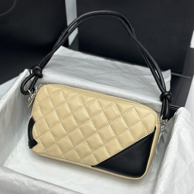 10A top quality designer fashion shoulder crossbody bags women purses luxury crossbody designer bag woman handbag crossbody saddle DHgate luxury bags