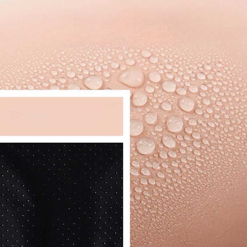 Dog Car Seat Covers Pet Dog Car Seat Cover Safety Waterproof Puppy Nest Mat Cat Carrier Soft Comfort Travel Dog Car Seat Bed Washable Pet Carrier z241