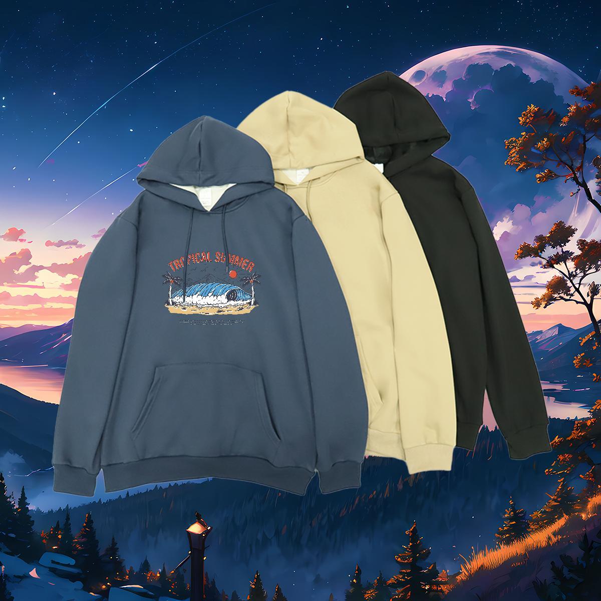 Wholesale Hoodie for Women Hoody Designer Nice Women Tops Hoodie White Plus Size Tech Fleece Breathable Soft Street wear Hip Hop