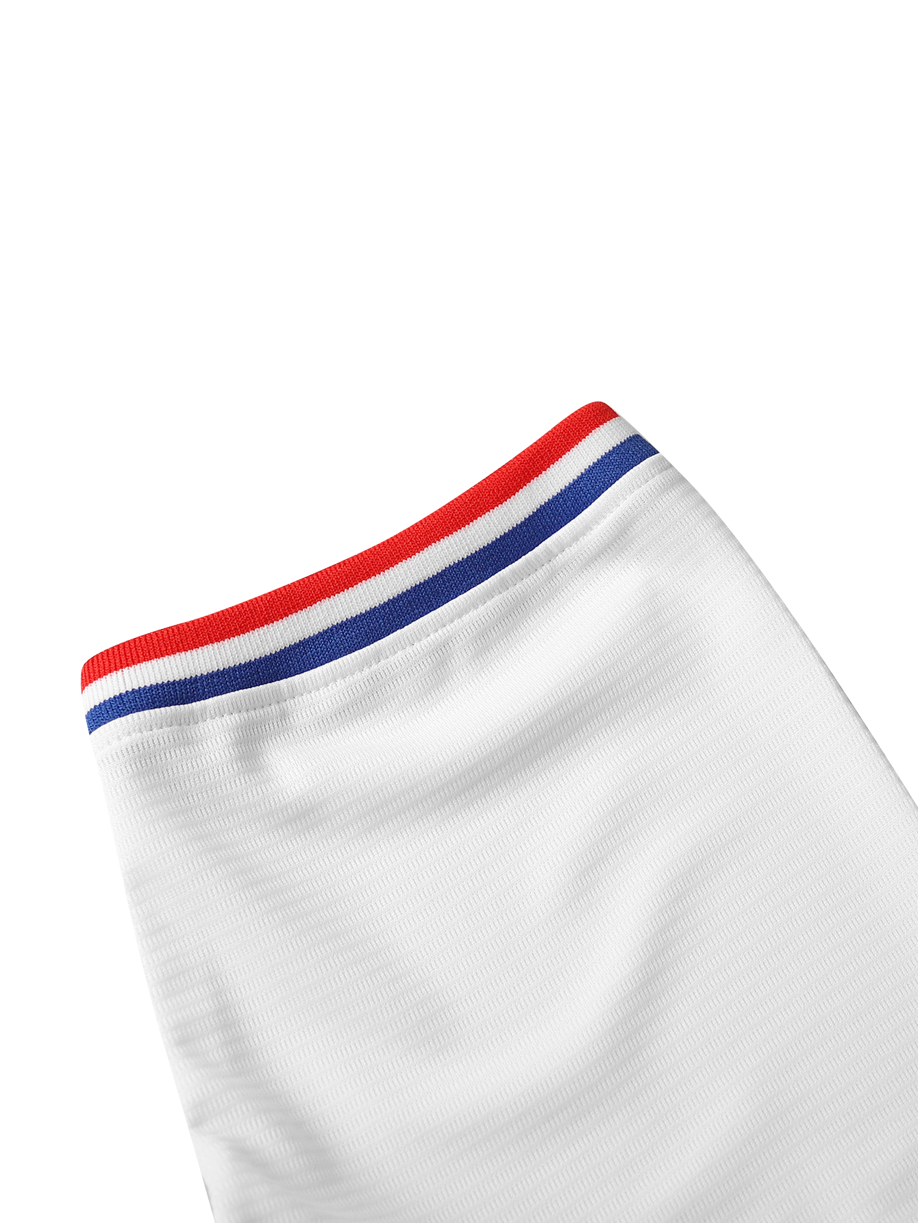 Corey Seager Custom Baseball Jersey Stitched Personalized Adolis Garcia Customized Jerseys Custom Any Number Name