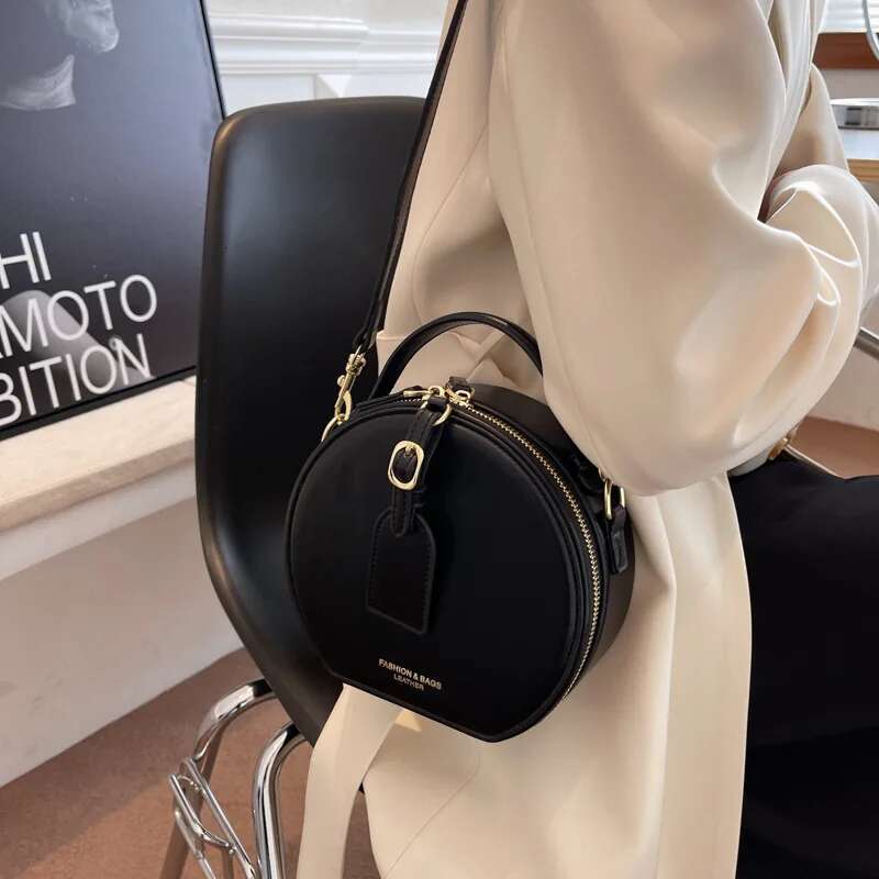 Bags for women handbag designer bag crossbody bags
