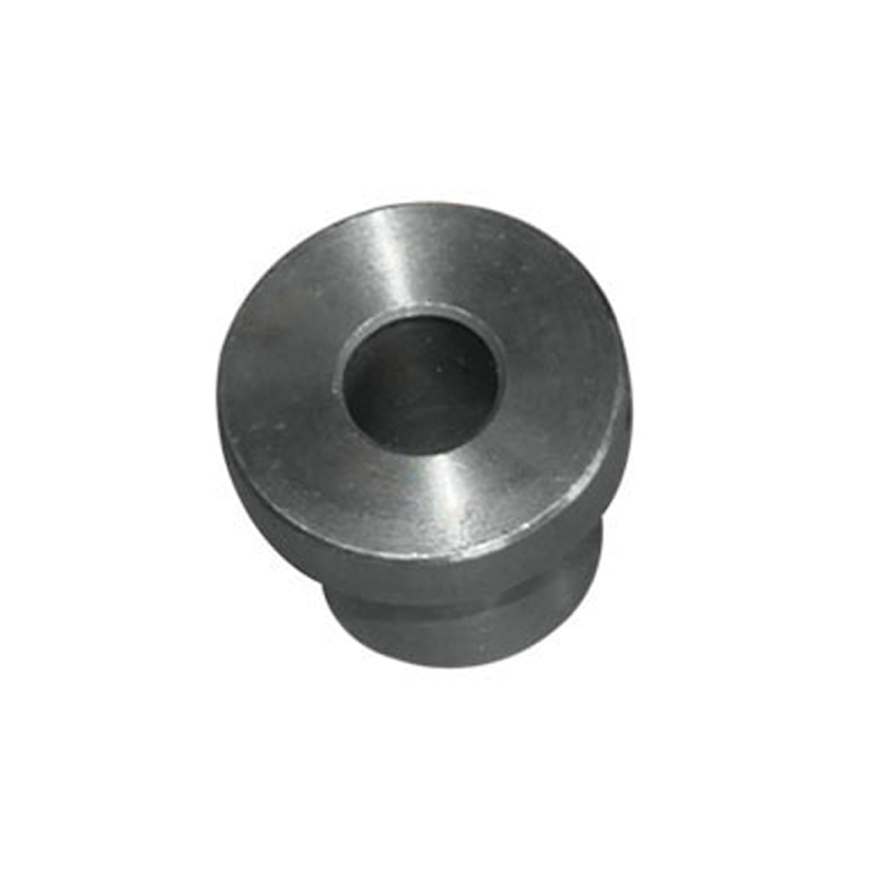 Source Factory Direct Auto Parts Customised Wholesale One-Stop Shop