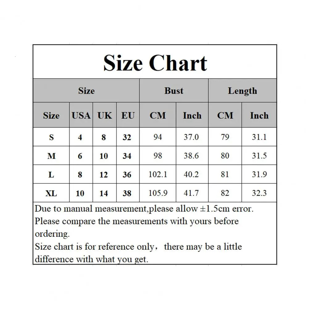 Office Lady Dress Solid Color Wavy Edge Summer Sweet Slimfitting Mini for Daily Wear 240415