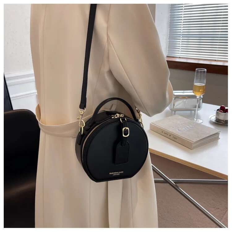 Bags for women handbag designer bag crossbody bags