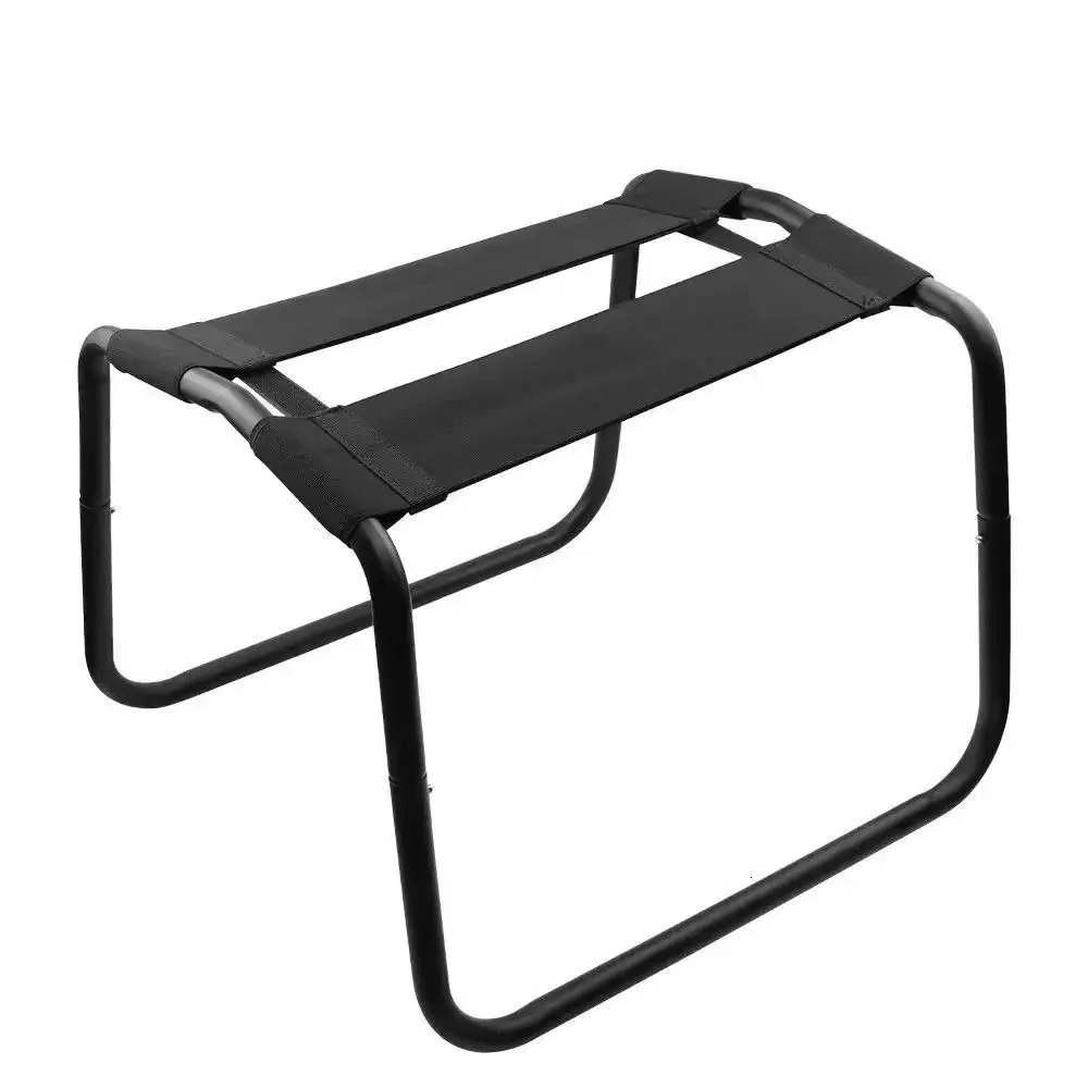 sex chair adjustable multifunctional split leg chair sex swing sex chair 240401