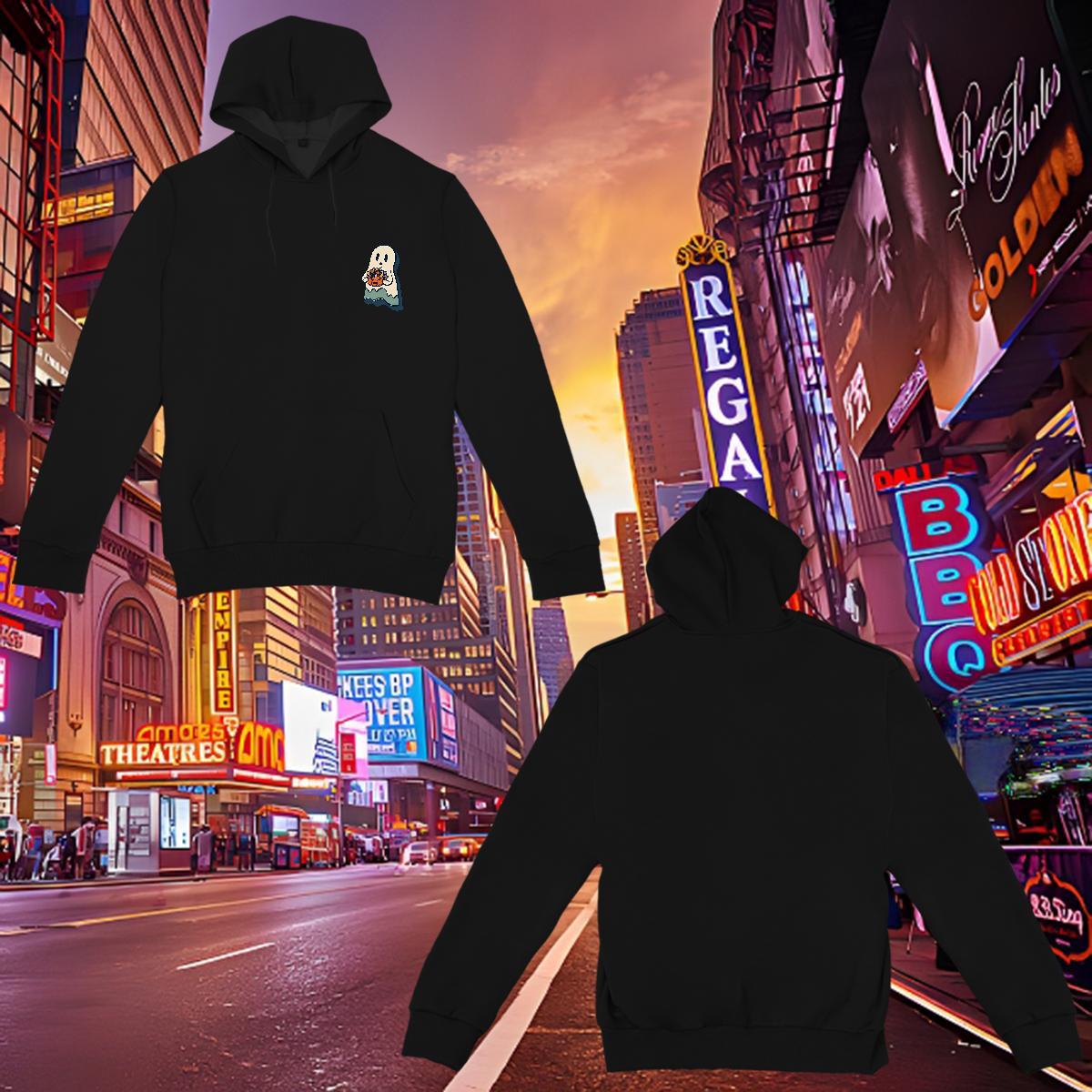 Designer Fashion Hoodie For Woman DIY Designer Nice Womens Hoodie Hoody Drawstring Long Sleeve Anime Printing Street Thick Fleece