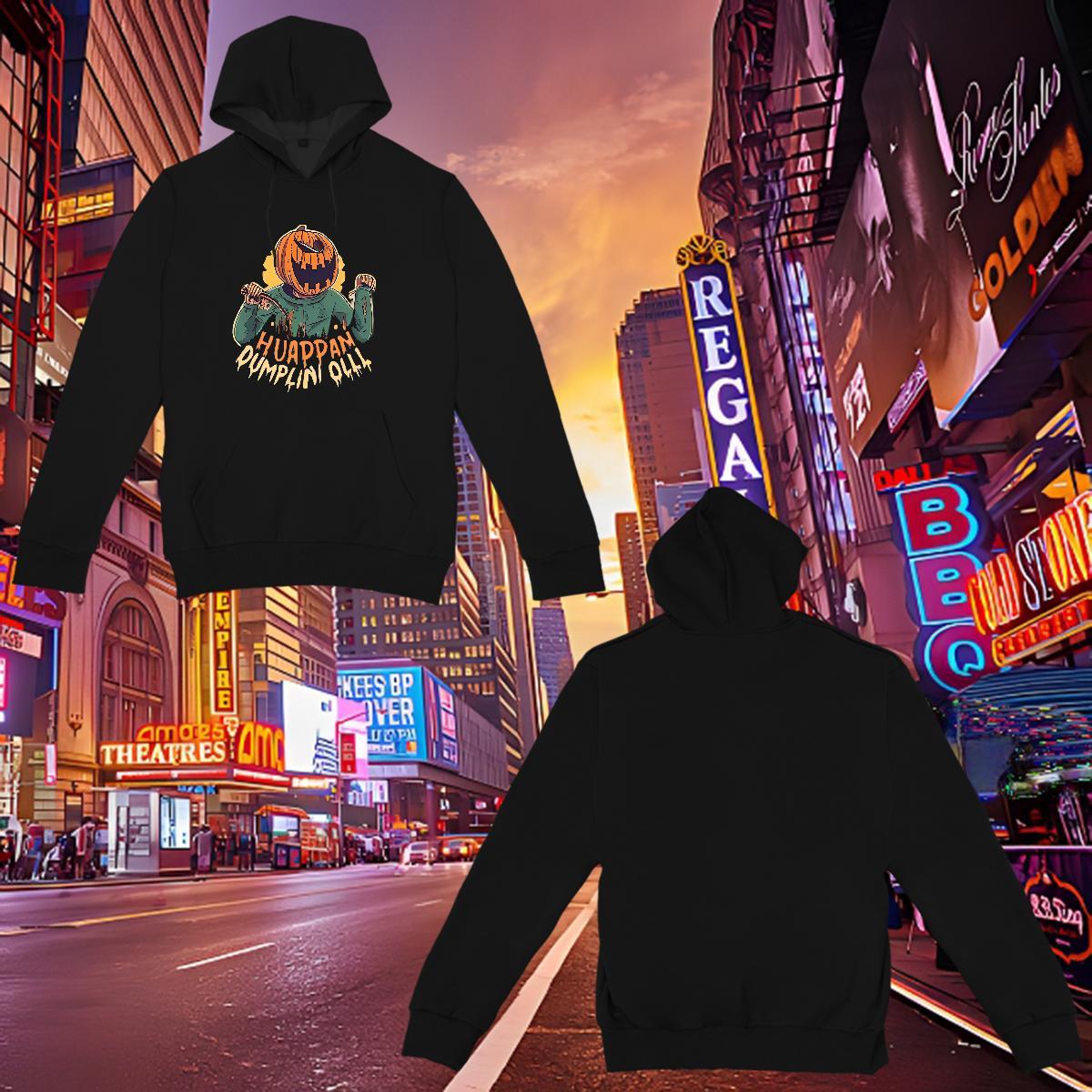 DIY Woman Hoodie Skull High Quality Hoodie for Man Woman Hoody Hooded Collar Breathable Outdoor Tech Fleece