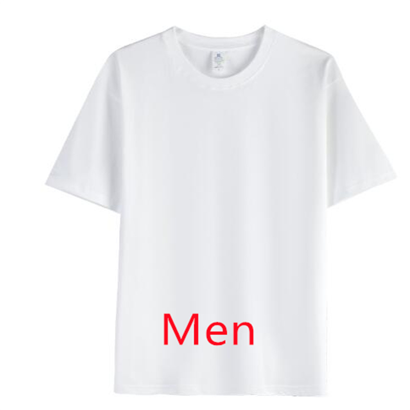 New Custom Yorks Yankees Baseball Jersey Juan 22 Soto Giancarlo 27 Stanton Aaron 99 Judge 11 Volpe 2 Derek Anthony Rizzo Gerrit 48 Cole 13 CHISHOLM JR