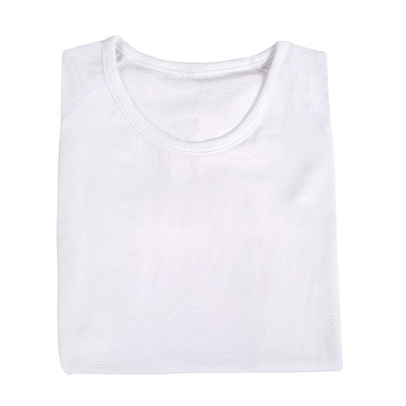 yoga tshirts workout clothes women swiftly tech womens align shirt long sleeve highelastic running top quick drying short sleeve sportcycling designer