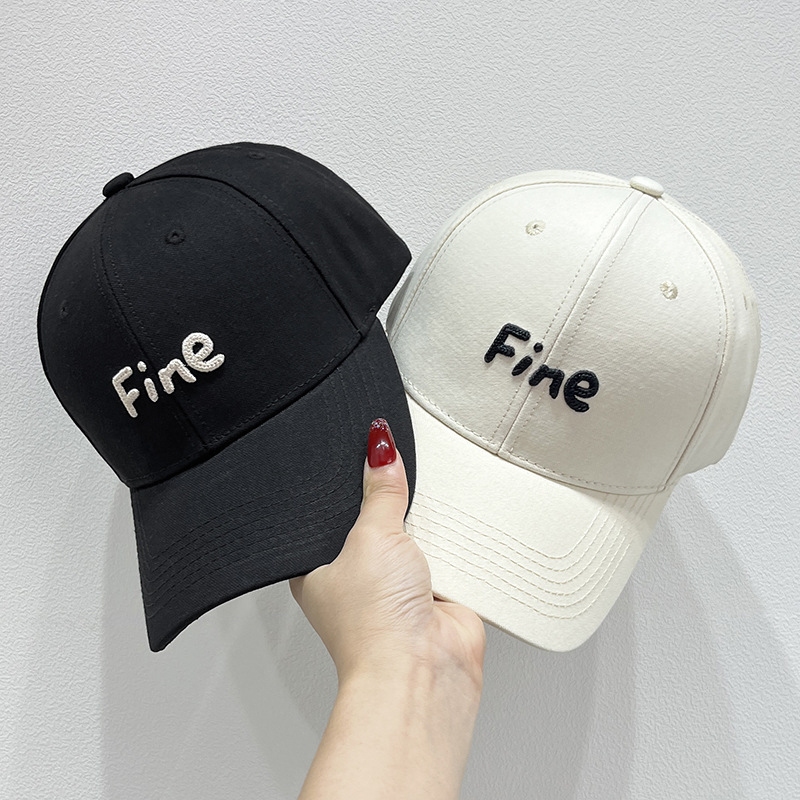 Designer cap Baseball caps hat Fashion New Men Women fitted hats Luxury embroidered baseball cap Sun Hats Adjustable cap Free shipping S-8