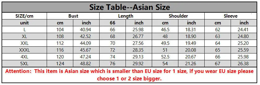 Fashion Mens Casual Windbreaker Hooded Jacket Man Soft Shell Winter Coat Clothing Warm Ultra Light Jackets 241115