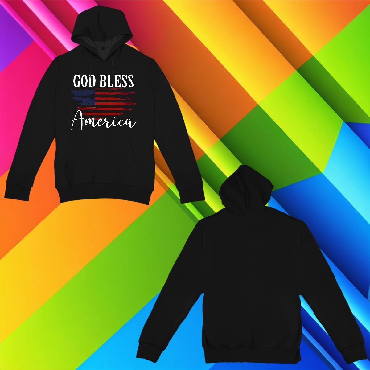 Designer Fashion Hoodie for Women Breathable Nice Women Tops Hoodie DIY Logo Oversized Top Hoody Tech Fleece Street