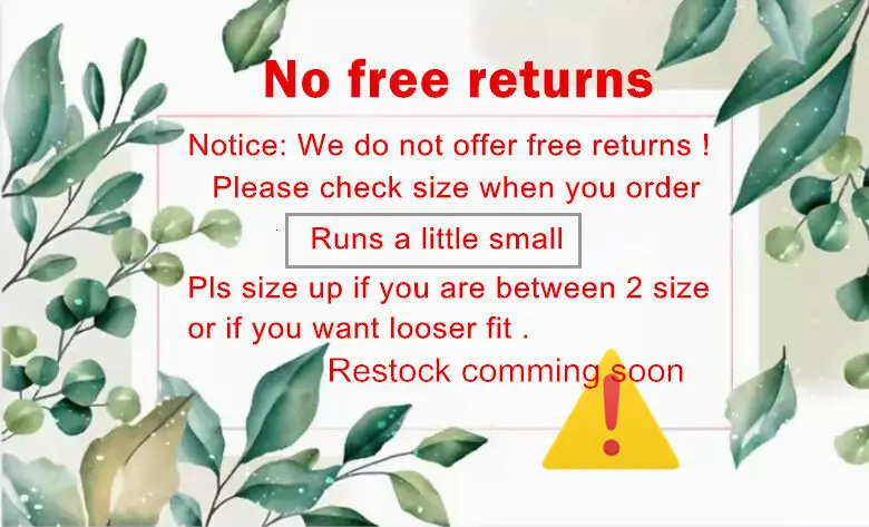 AS 2024 woman clothing high Strectch ribbing closedfit wrap tops Matte Satin dress Maxi Ankle Floor Length matching sets 240402