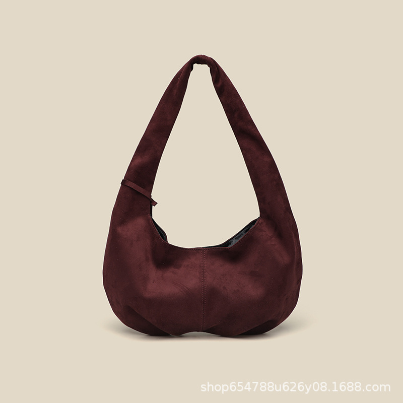 2025 Bag plaid flap shouder handbag double letter solid color buckle square stripe Travelling bag free shipping