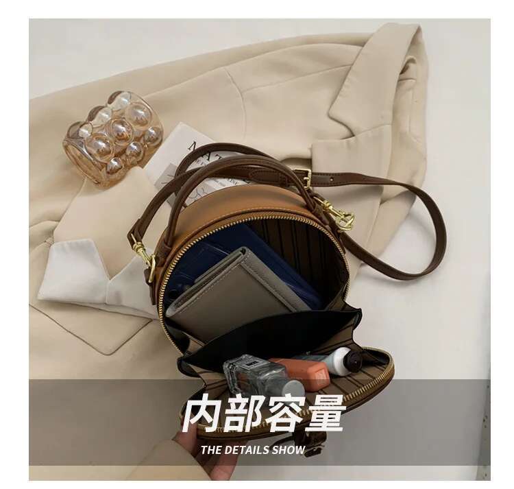 Bags for women handbag designer bag crossbody bags