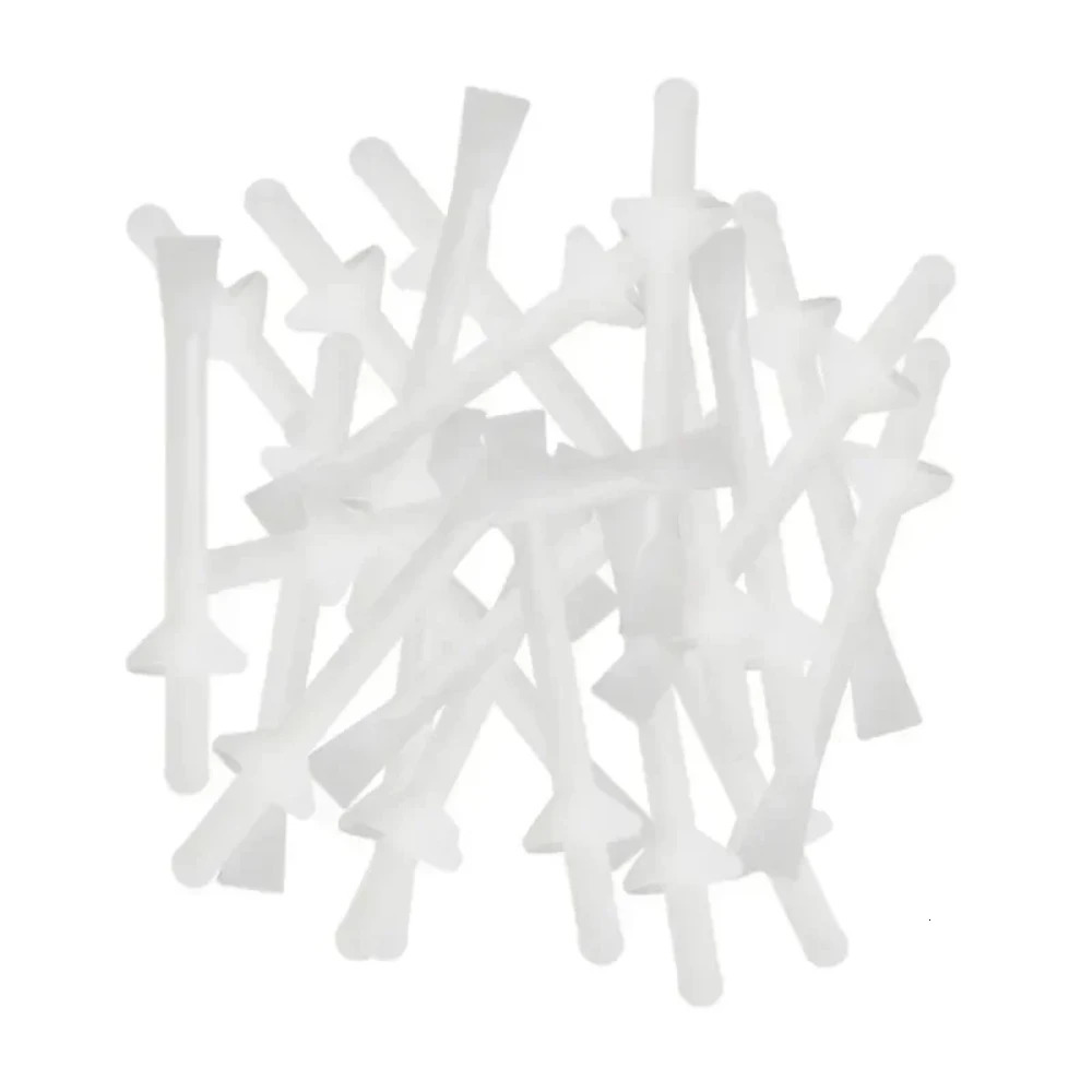 Wax beanPortable Painless Nose Kit For Men Women Hair Removal Set PaperFree Beans Cleaning 241114