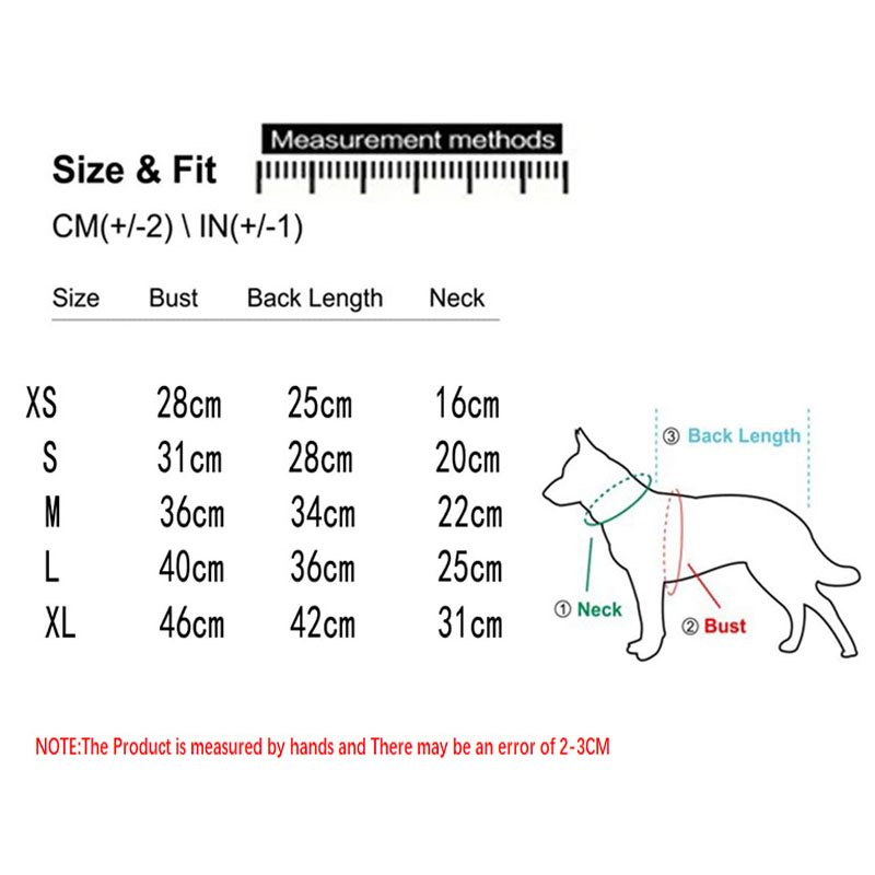 Dog Sweater Chihuahua Clothes Dog Sweaters for Small Dogs Girl Boy Teacup Dog Yorkie Turtleneck Knitted Sweater Pet Clothes Fall Dog Clothes