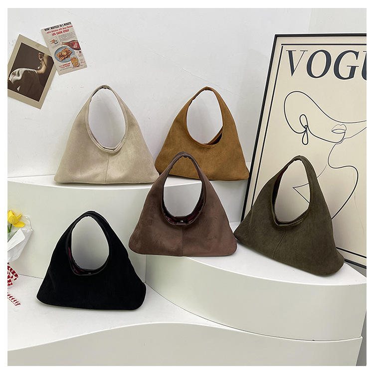 2025 Free shipping bag tote bag branded handbag laptop beach bag travel shoulder bag casual bag canvas bag mommy shopping big capacity