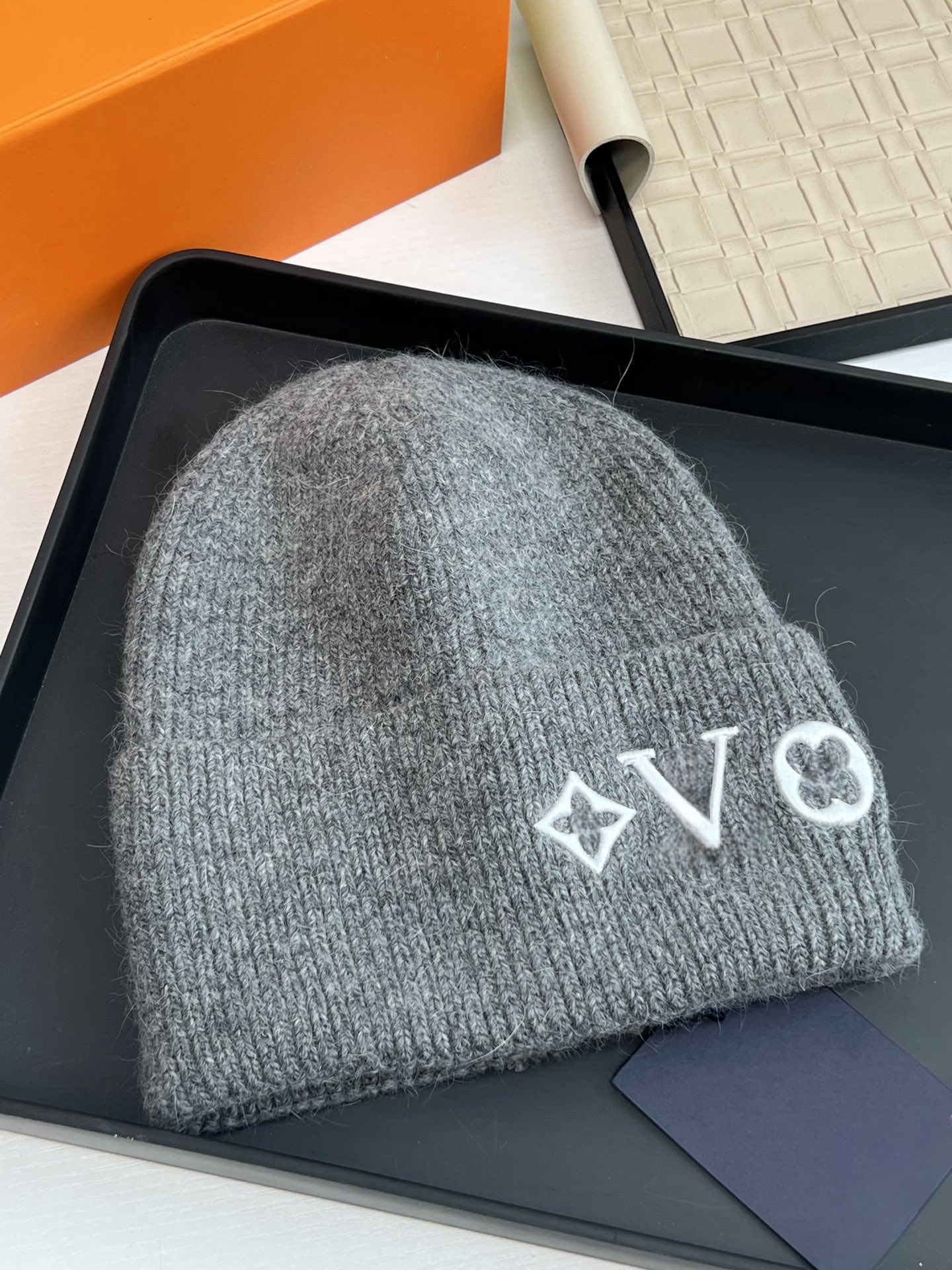 designer beanie men designer hat for womens luxury hat designer beanie luxury mens beanie winter hat hats designers women