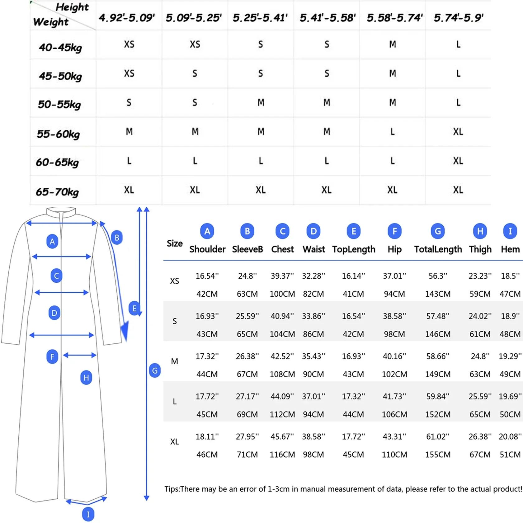 2025 Ski Suits Women Snowboarding Tracuit Sport Skiing Suit Windproof Thermal Winter Slim Fit One Piece Snow Jumpsuit Clothes