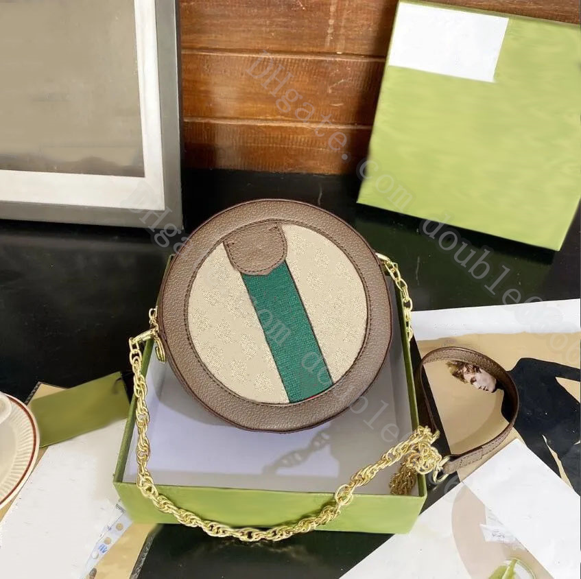Luxury designer shoulder bag, chain bag, mini wallet, women crossbody bag, high-end women messenger bag, mini card holder, travel bag, handbag, phone bag work bag