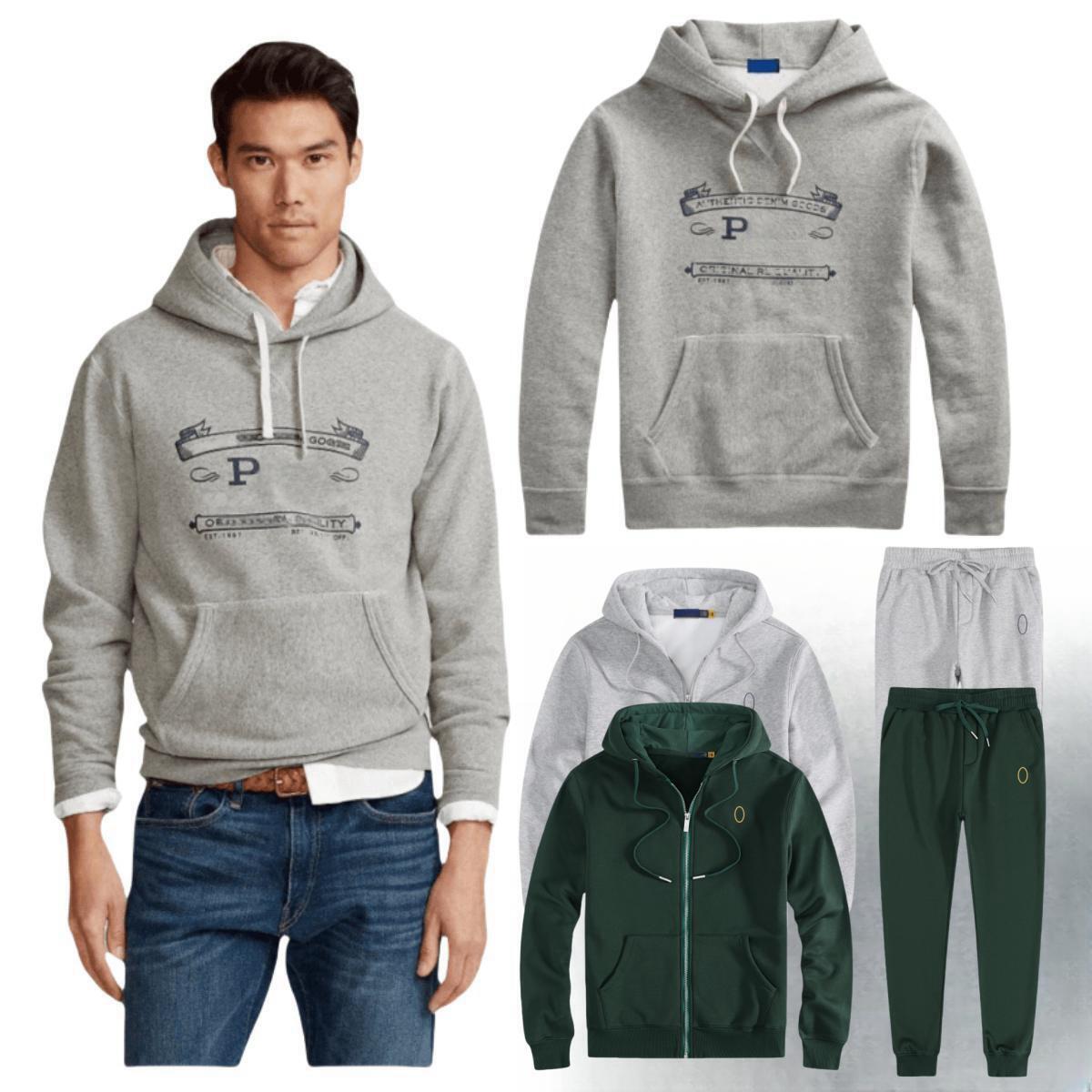 Designer hoodie Mens Hoodie Bear Hoodie Designer Mens Hoodies Designer Sweatsuit Mens Tracksuit Designer Joggers Zip Up Jacket Bear Tracksuit Set 20ss
