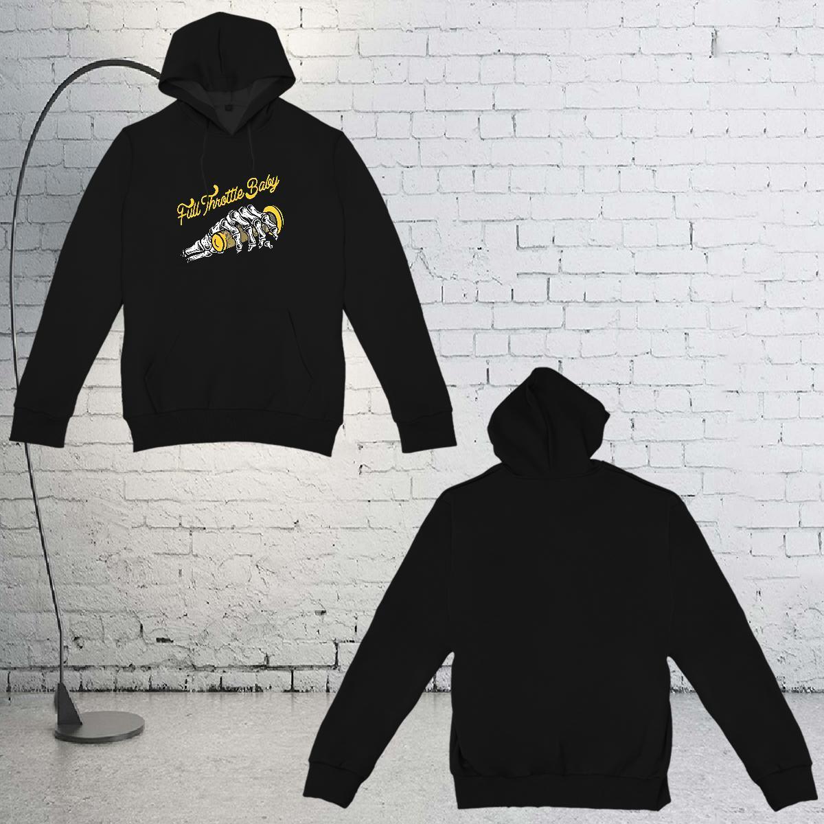 2024 Hoodie For Woman DIY Logo Oversized Designer Couples Hoodie Clothes Hoodie Breathable Soft Anime Printing Street Tech Fleece