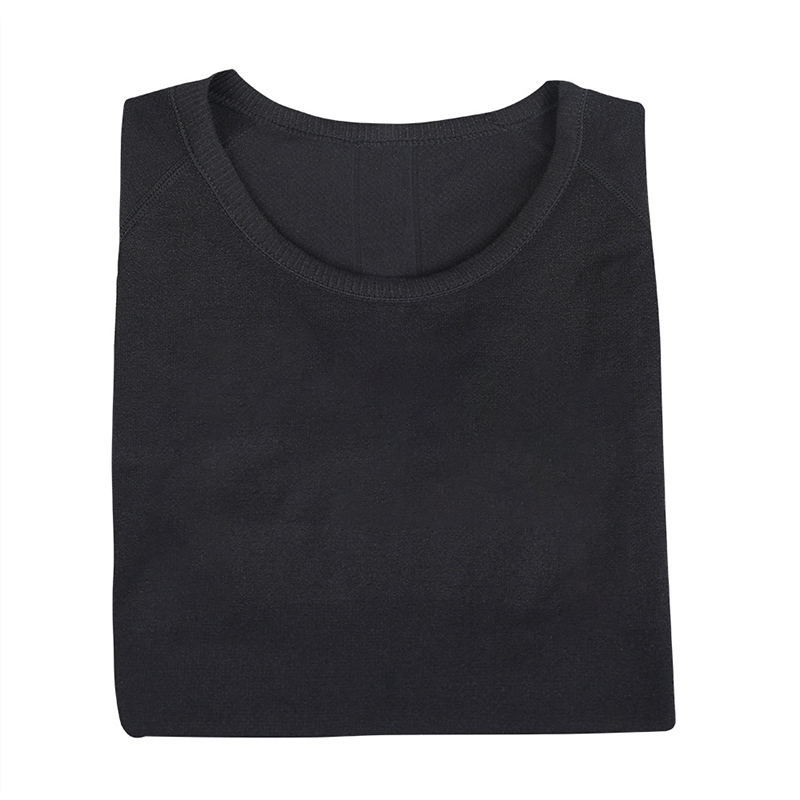 yoga tshirts workout clothes women swiftly tech womens align shirt long sleeve highelastic running top quick drying short sleeve sportcycling designer