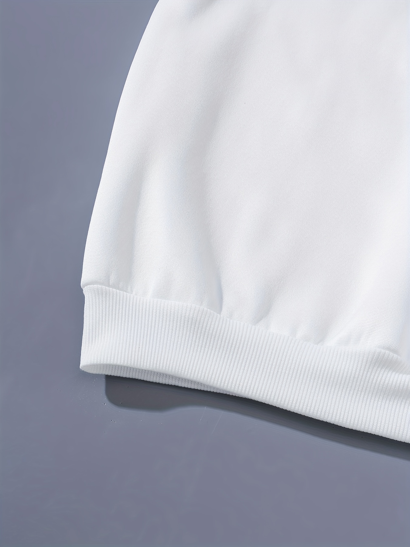 Designer's new casual and fashionable street women's sports shirt with inspirational slogan printed pullover, warm and soft hoodie, loose O-