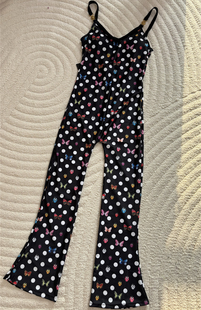 Womens tracksuits designer bikini Sportswear Suit Girls Pants Clothing Yoga Bra Fitness Legging Tummy Pant Sports Sets Outfit Running Jogging Suits Gy