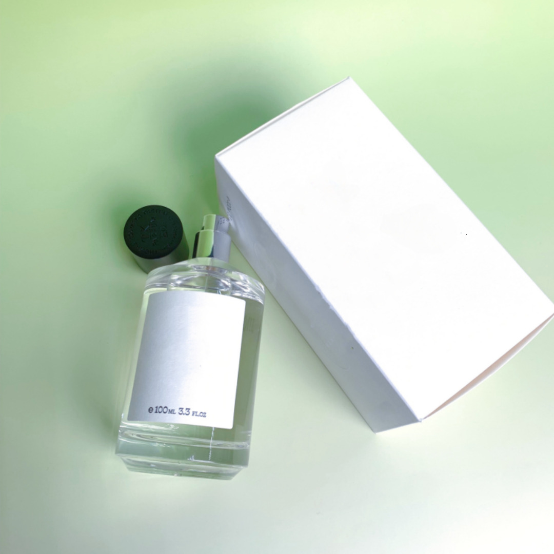 Perfume Long lasting high-quality brand perfume Apres l'amour edp 100ml French perfume for men and women