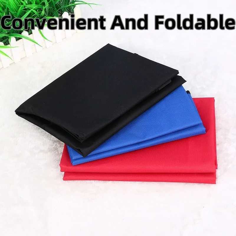 Dog Car Seat Covers Dog Car Seat Rear Cover Dog Mat Blanket Hammock Pup Oxford Cloth Durable Scratchproof Dog Hammock Car Truck Waterproof Pads z24111