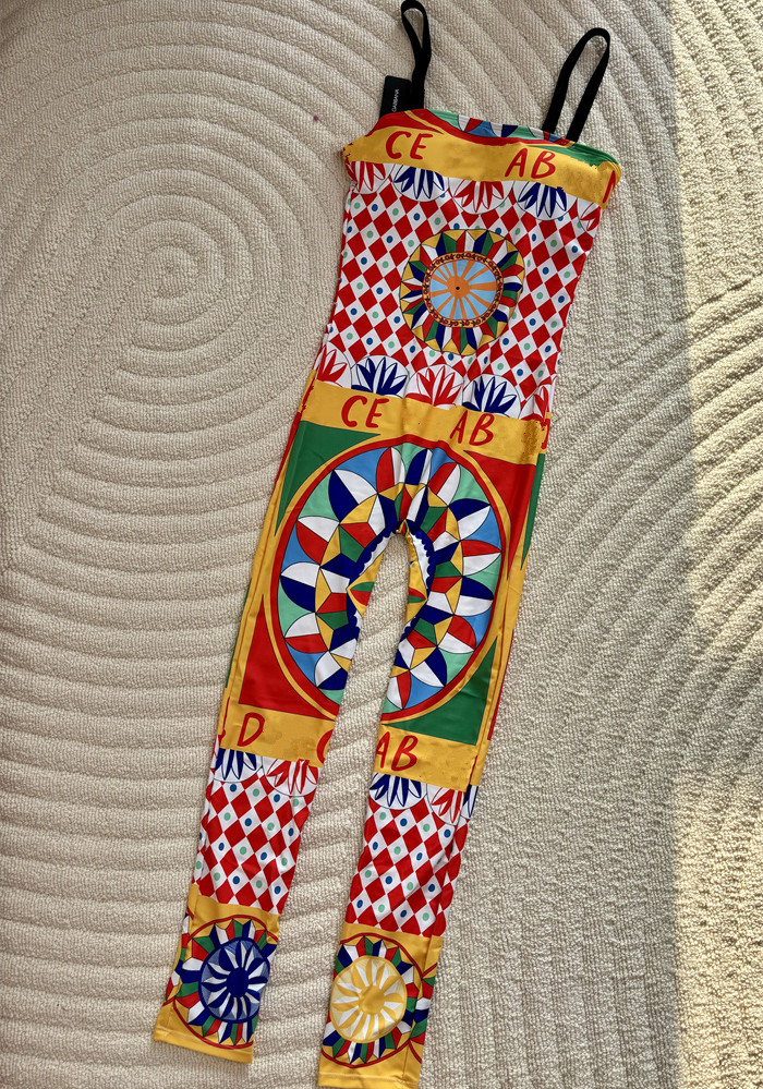 Womens tracksuits designer bikini Sportswear Suit Girls Pants Clothing Yoga Bra Fitness Legging Tummy Pant Sports Sets Outfit Running Jogging Suits Gy